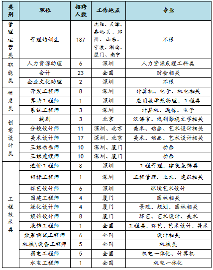 1458039202415152.png blob.png